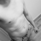 Fin_banger avatar