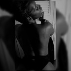 Finessence avatar