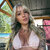 Sarah Fina avatar