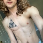 Austin avatar