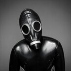Final Gimp avatar