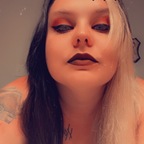 Jayde avatar