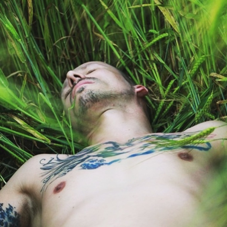 TomTom Tom banner image