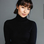 Camille avatar