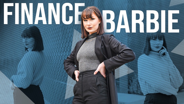 Camille banner image