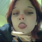 Goddess Yve avatar