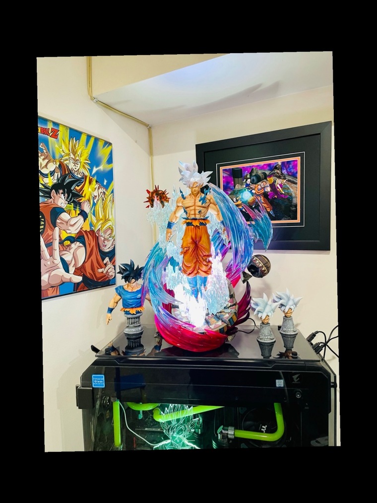 K_Bitchesssss banner image