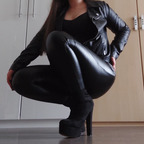 Elli avatar
