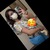 Bel avatar