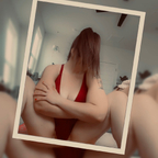 Joy avatar