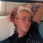 LaurenRae avatar