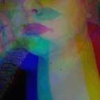 Goddess avatar