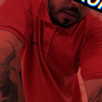 Just_a_Man avatar