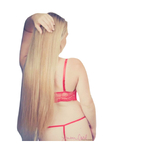 Rupunzel 🍄🟫🌾 avatar