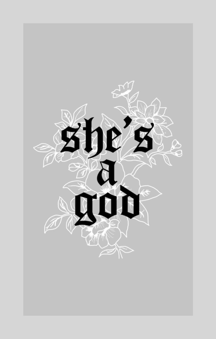 Ellie cover image