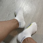 findom_gray avatar