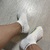 findom_gray avatar