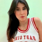 Blair avatar
