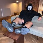 Findomboss avatar