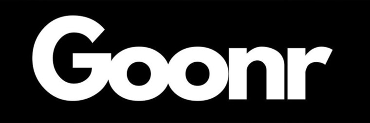 Findomboss cover image