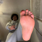 Master Brown avatar