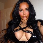 FindomCandice avatar