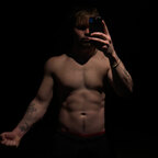 🇬🇧CMFelix avatar