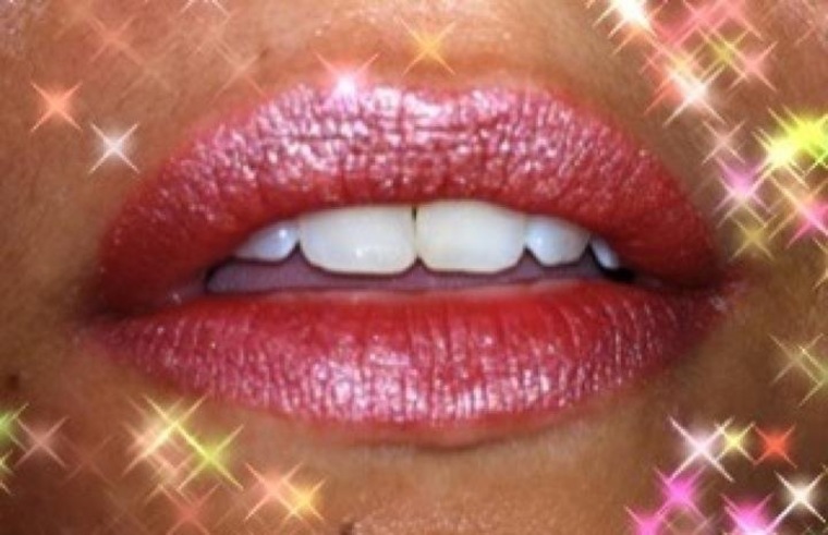 FindomFetishXXX cover image