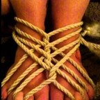 Findom Footfans avatar