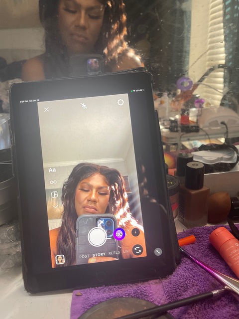 Findom_FOREIGNN cover image