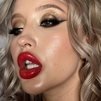 FinDom Goaldigger avatar
