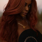FindomGoddessBianca avatar