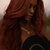 FindomGoddessBianca avatar