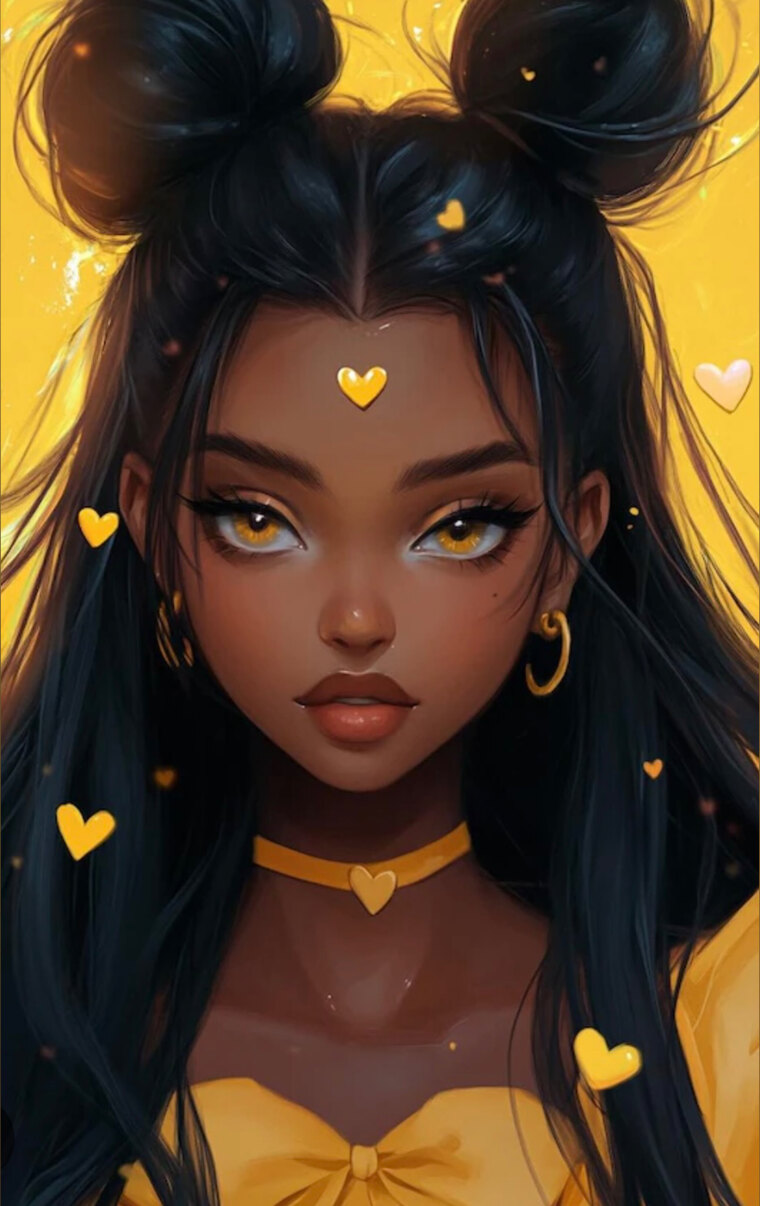 FindomGoddessBianca cover image