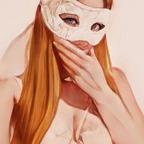 Findom Goddess Finfet avatar
