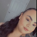 FindomPrincessLynn avatar