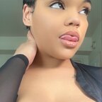 Honey’s room😍💦 avatar