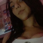 Goddess Em 💎🍒 avatar