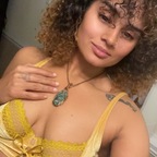 Findom Jada avatar
