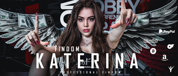 Princess Katerina FREE PAGE cover image