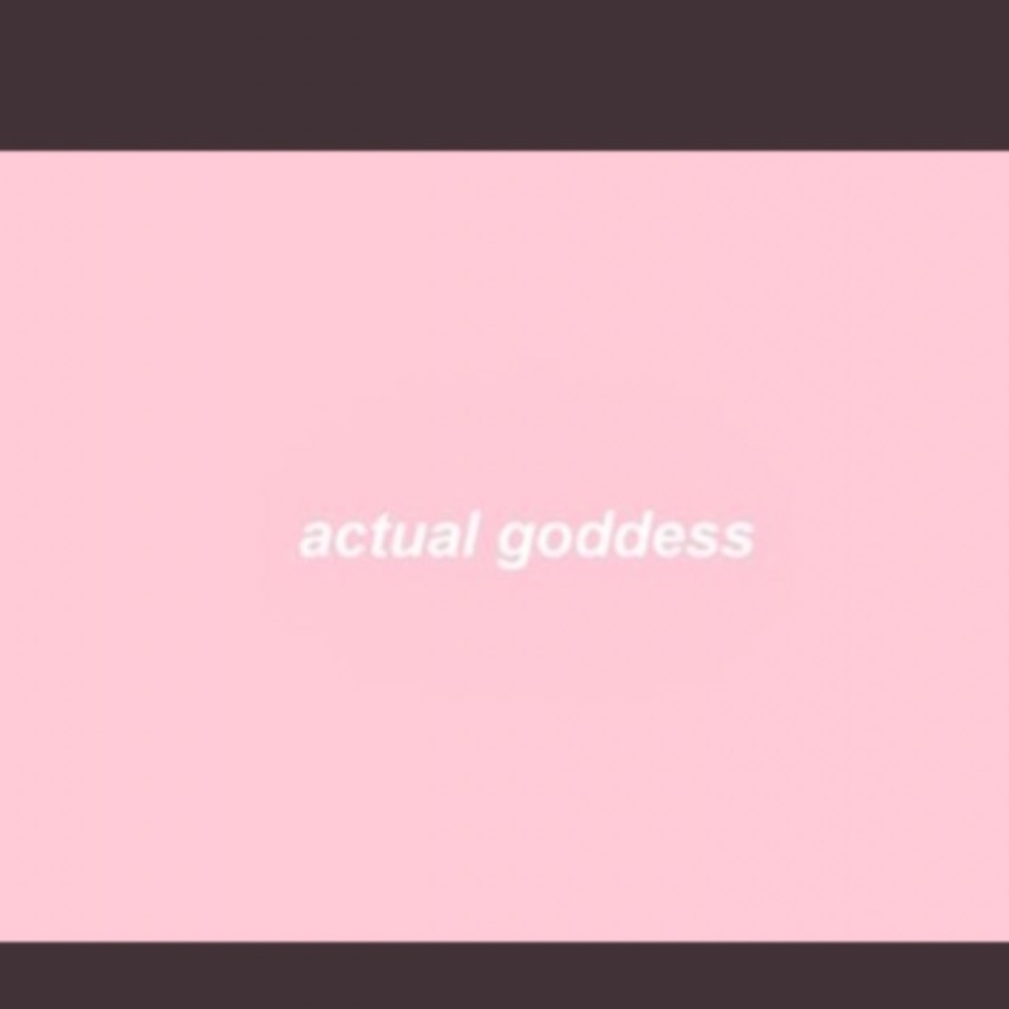Bossy BRAT banner image