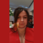 Mistress Lilla avatar