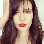 Lola Von Lust avatar