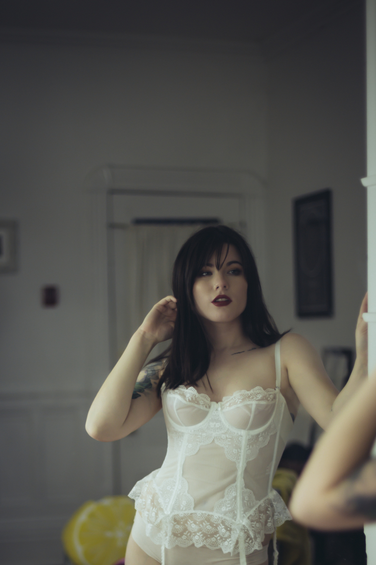 Lola Von Lust banner image