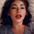 Mistress Mads avatar