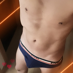 FINDOM MA$T€R 😈 💸 🥵 avatar