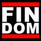 findoms avatar