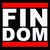 findoms avatar