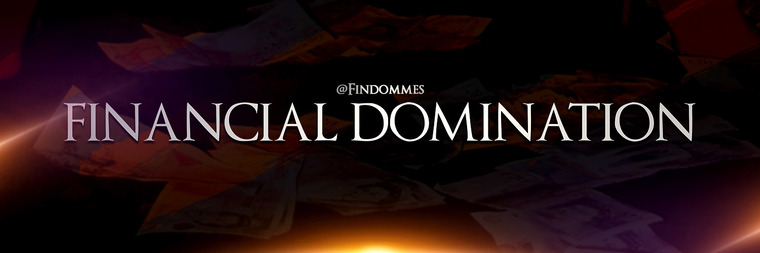 findoms cover image