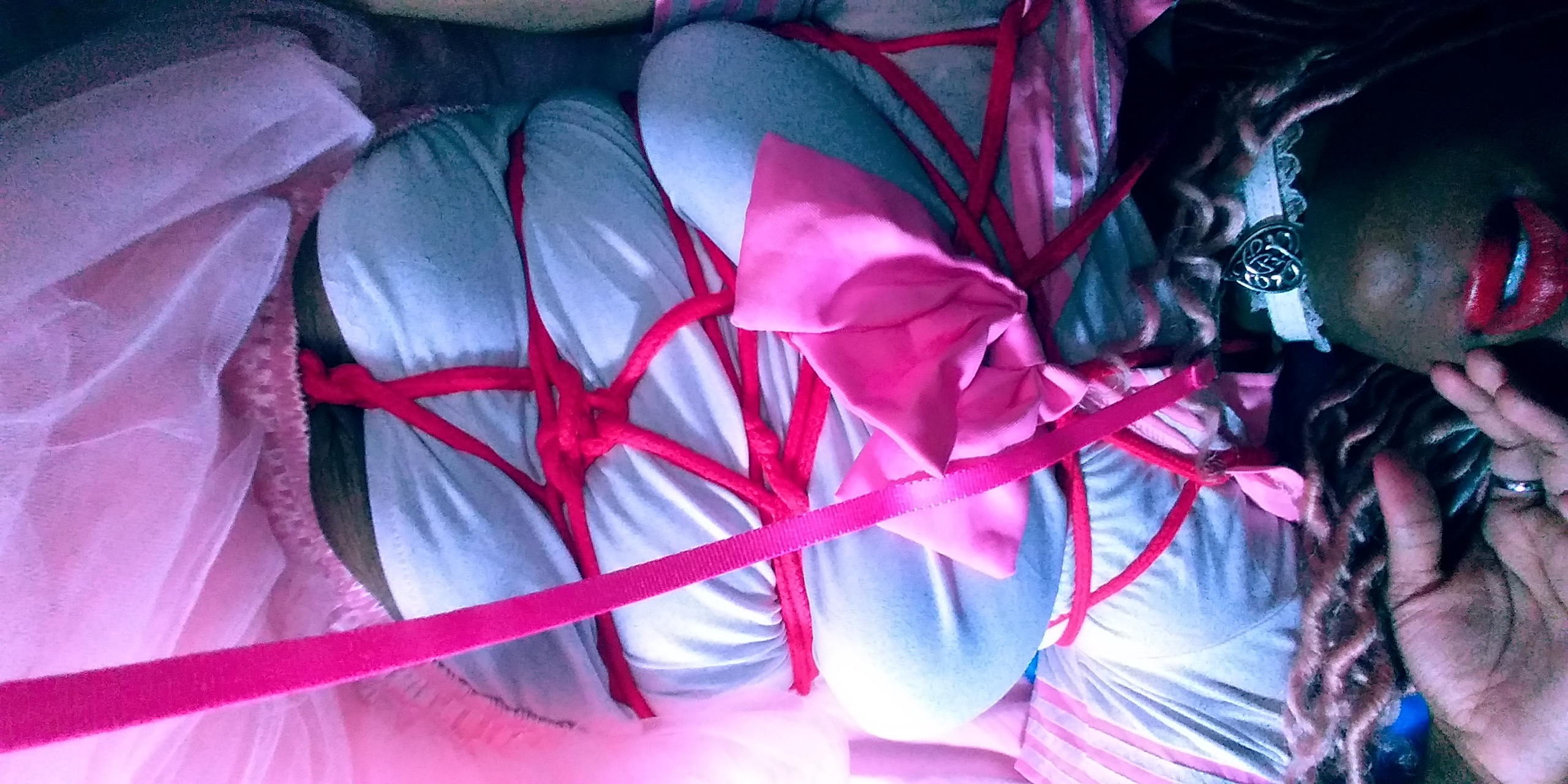 ★Baby Girl★ banner image
